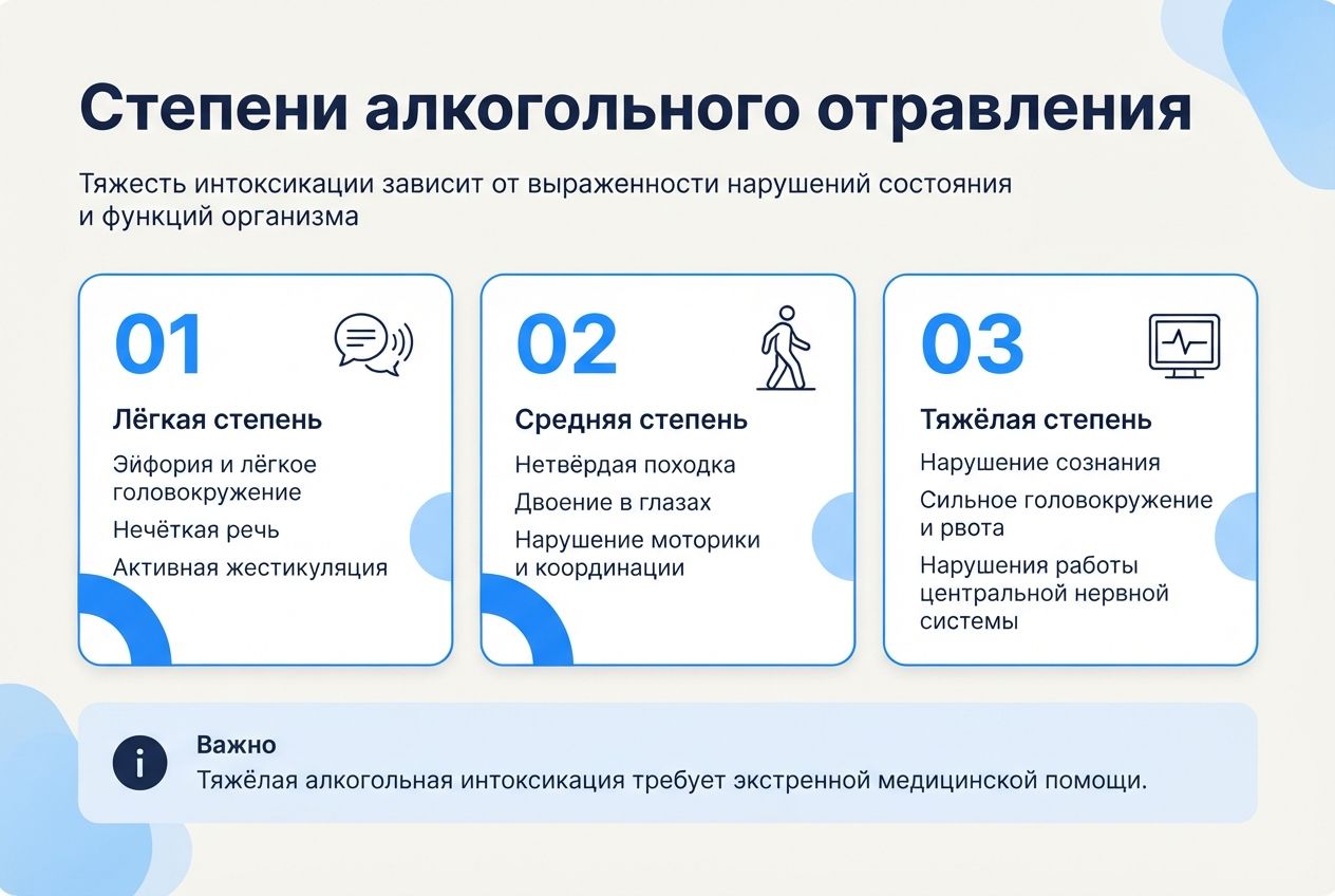 Детоксикация от алкоголя в Североморске инфографика
